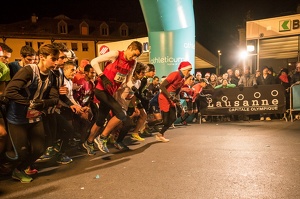 xmasrun2015 JohnViey 097